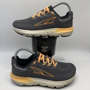 🚫SOLD-NO AVAILABLE 🚫